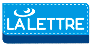 LaLettre
