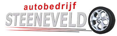 Steeneveld