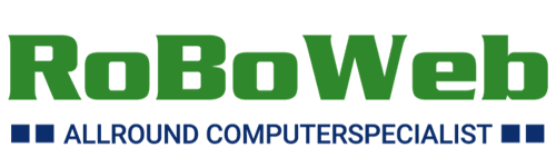 Roboweb
