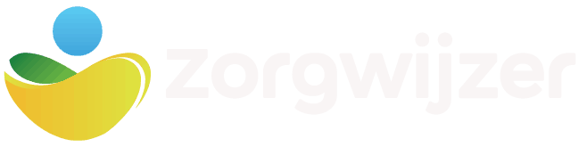 LogoZorgwijzer