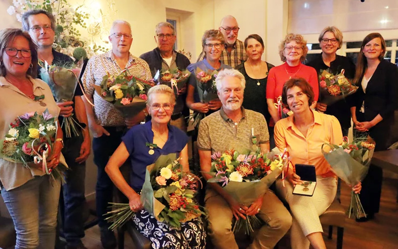 artikel-telstar-75jaar